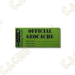 /336-1480-thickbox/sticker-making-tracks-small.jpg