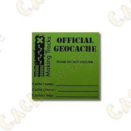 /338-1483-thickbox/sticker-making-tracks-regular-cuadrados.jpg