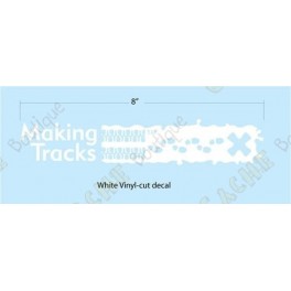 /341-1487-thickbox/sticker-making-tracks-para-vehiculo.jpg