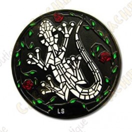 /342-1488-thickbox/geocoin-gecko-blanco.jpg