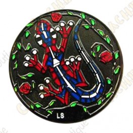 /343-1490-thickbox/geocoin-gecko-azul-blanco-rojo.jpg