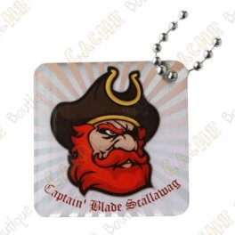 /352-1506-thickbox/traveler-piratas-captain-scallawag.jpg