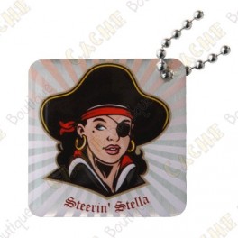 /353-1507-thickbox/traveler-piratas-steerin-stella.jpg