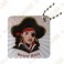 Traveler Piratas "Steerin' Stella"