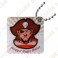 Traveler Piratas "Oggin Molley"