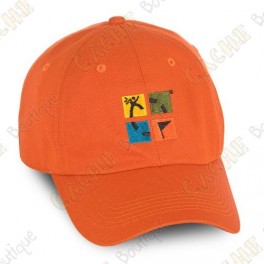 /356-1510-thickbox/gorra-logo-groundspeak-naranja.jpg