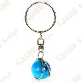 /359-1514-thickbox/llavero-de-bola-trackable.jpg