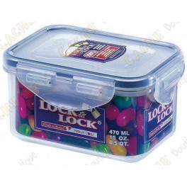 /360-1658-thickbox/caja-small-cache.jpg