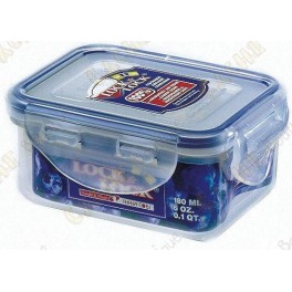 /361-1661-thickbox/caja-xtra-small-cache.jpg