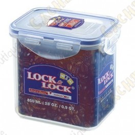 /363-1660-thickbox/caja-regular-cache.jpg