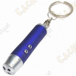 /367-1527-thickbox/laser-uv-and-led-lamp.jpg
