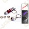 Laser, UV and Led lamp