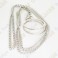 Collar de bola trackable