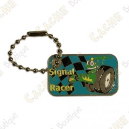 /376-1549-thickbox/signal-travel-racer.jpg