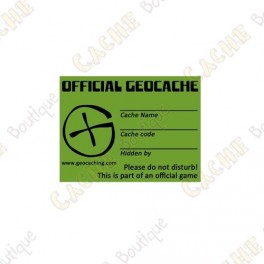 /377-1553-thickbox/sticker-geo-x-small.jpg