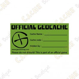 /378-1554-thickbox/sticker-geo-small.jpg