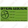 Sticker "Regular"