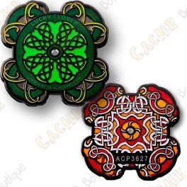 /392-1573-thickbox/geocoin-celtic-lucky-clover.jpg