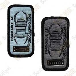 /398-1581-thickbox/parche-tb-trackable.jpg