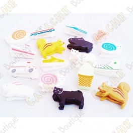 /400-1582-thickbox/pinzas-decoradas-x5-trade-items.jpg