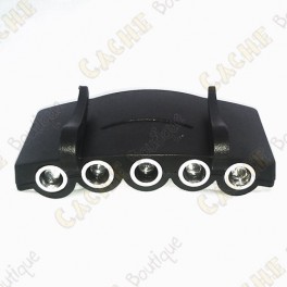 /402-1587-thickbox/faro-de-8-led.jpg