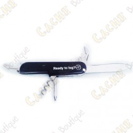 /404-1591-thickbox/multifuncion-cuchillo-ready-to-log.jpg