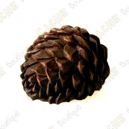 /405-1593-thickbox/cache-pina-small-micro.jpg