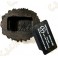 Cache "Piña" Small / Micro