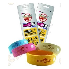 /415-1616-thickbox/bracelet-anti-moustiques.jpg