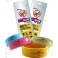 Bracelet anti-moustiques