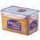 Caja "Large cache" Lock & Lock