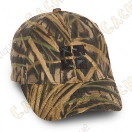 /417-1618-thickbox/gorra-logo-groundspeak-camuflage.jpg