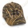 Gorra logo Groundspeak - Camuflage