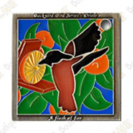 /418-1619-thickbox/geocoin-backyard-birds-cardinal-2.jpg