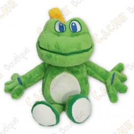/425-1630-thickbox/signal-the-frog.jpg