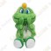 Signal the Frog