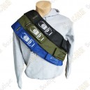 Bandee TB Sling - Green