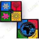 geocoin-4-seasons.jpg