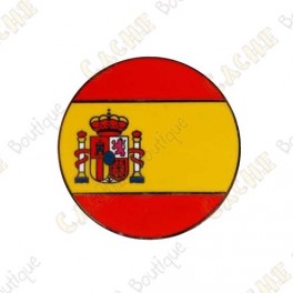 /439-1646-thickbox/micro-coin-espana.jpg