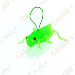 /443-1655-thickbox/saltamontes-fosforescentes-x3.jpg