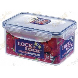 /444-1663-thickbox/caja-regular-cache.jpg