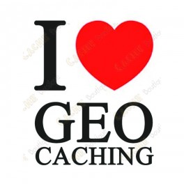 /445-1664-thickbox/sticker-i-love-geocaching.jpg