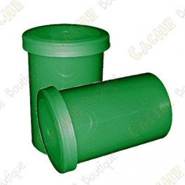 /447-1666-thickbox/film-canister-x-10-verde.jpg