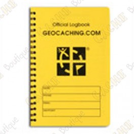 /45-4-thickbox/grande-logbook-oficial.jpg