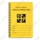 Grande logbook oficial