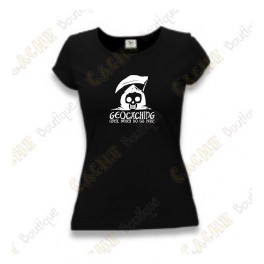 /457-1679-thickbox/camiseta-until-death-do-us-part-negro.jpg