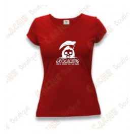 /458-1681-thickbox/camiseta-until-death-do-us-part-rojo.jpg