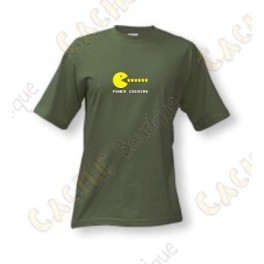 /459-1683-thickbox/camiseta-power-caching-caqui.jpg