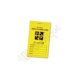 /46-2-thickbox/pequeno-logbook-oficial.jpg