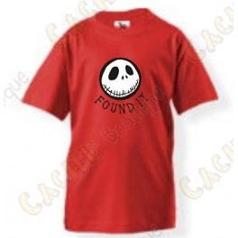 /463-1690-thickbox/camiseta-found-it-rojo.jpg